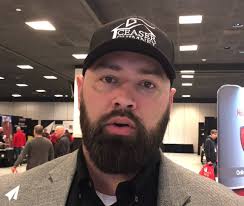Josh Cate, owner of TN Fireplace and Chimney in Knoxville TN, talks about  how Closing Commander has helped his business follow up and win jobs from  customers they wouldn't normally get! It