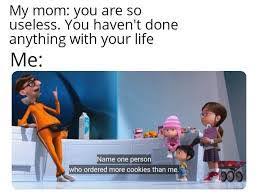 The Best Vector Memes Memedroid Best hd despicable me guy vector drawing soidergi. the best vector memes memedroid