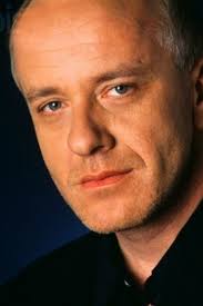 Marc de JONGE (1949) : Biography and movies