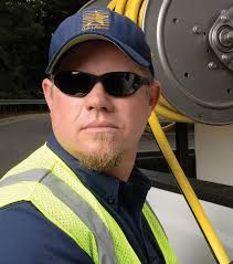 Franchise Opportunities for Veteran