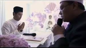 Sidang media khas fazura dan fattah amin. Video Majlis Pernikahan Fattah Amin Fazura Youtube