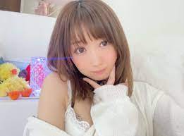 みぃ 子 チャット