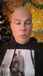 Officer Tommy M Norman