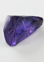 Pin On Fine Jewelry