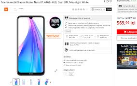(p) beneficiile cărților de colorat pentru adulți. Black Friday 2020 Live Blogging Mobilissimo Ro Reduceri È™i Oferte Emag Pc Garage Evomag Cel Ro Altex È™i AlÈ›ii