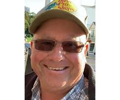 Brett Gosch Obituary (1962