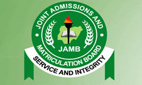 You should proceed to register early, so you get a center close to you. Jamb Registration 2021 Begins How To Register Utme 2021 Here Awesomekoncepts