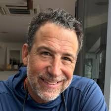 Endure for a Cure: RAGBRAI 2023