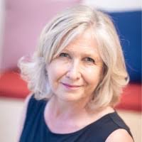 Tracy Monteiro Email & Phone Number