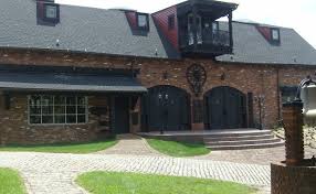 Home Madison Wedding Wedding Events Barn