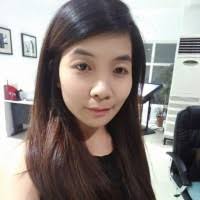 30+ "Andrea Samson" profiles