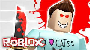 We are the largest growing resource for info on your favorite roblox games, developers, catalog items, and more! Murder Mystery 2 Roblox Logo Shefalitayal