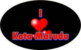 Specialize in agensi, cukai takasiran harta and assessment tax. Kota Marudu Town Kmarudutwt Twitter