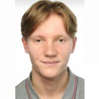 2800+ profils pour “Vedder”