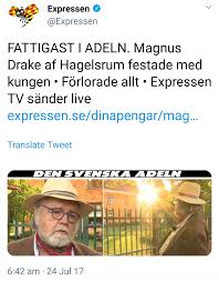 The fastest meme generator on the planet. Google Kungen Drake Meme Blev Inte Besviken Sweden