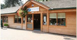 Vom Fass Uk Trentham Trentham Shopping Village Unit 231 Stone Road Stoke On Trent Staffordshire St4 8ax Stone Road Stoke On Trent House Styles