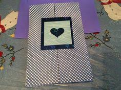 Check out my full tutorial below to see how i made it. 28 Cards Secret Message Ideas Cards Secret Messages Message Card