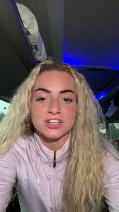 I’m passing the phone to Cov United Women 🤳#fyp #foryou  #impassingthephonetochallenge #impassingthephone