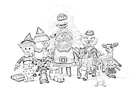 How To Turn Any Picture Into A Coloring Page Cartoon Coloring Pages Coloring Pages Free Halloween Coloring Pages