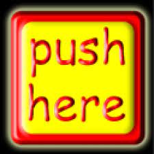 I've been on this website every time that i've been bored. Amazon Com Bored Button Apps Games