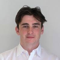 4600+ "Procter" profiles