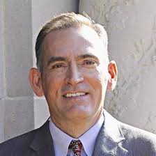 Daniel James LaFave Obituary & Funeral