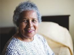 Rachel Nye's Instagram, Twitter & Facebook