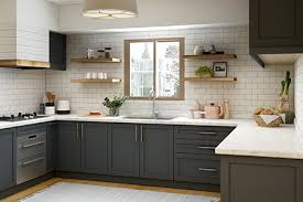 Find over 100+ of the best free kitchen design images. Kitchen Interior Design Ideas The Day Herald