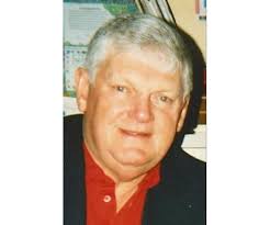 Donald Case Obituary (1932