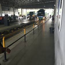 Pohon cendana memiliki nama latin santalum album l. Puspakom Tanjung Langsat Pasir Gudang Johor