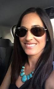 Larry Houston Productions, 207 W Los Angeles Ave, Ste 232, Moorpark, CA  93021, US