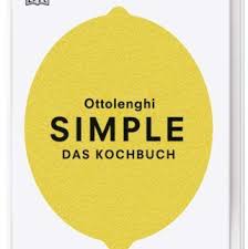 Graupenrisotto Mit Mariniertem Schafskase Rezept Kochbuch Graupenrisotto Blumenkohlsalat
