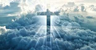 I Go To Prepare A Place For You Meaning Of Jesus Words In John 14 3