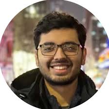 Revisiting Few Shot Object Detection with Vision-Language Models