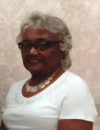 Search Katherine Wright Obituaries and Funeral Services