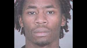 Police seek suspect in cyclist shooting death