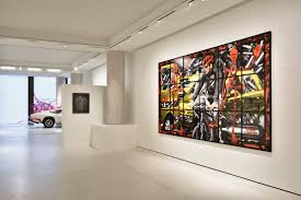 Asks that you accept cookies to optimize performance, social networking functionality and the relevance of advertising. Agnes B Is The Latest Fashion Tycoon To Open A Private Museum In Paris But She Still Wants To Keep Her Distance From The Art World