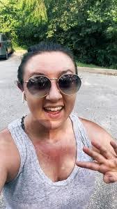 Alex Ethridge's Instagram, Twitter & Facebook