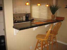 Modern kitchen and dining store. Lovehide Com Kitchen Bar Design Small Condo Kitchen Small Kitchen Decor