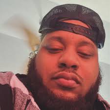 Aaron James Crossland