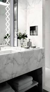 Check out our 61 modern luxury bathroom design ideas and images that will surely. Baccarat Hotel Ny Tempo Da Delicadeza Badezimmereinrichtung Modernes Luxurioses Badezimmer Badezimmer Renovieren