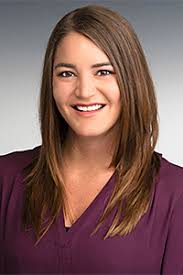 Carteret OB-Gyn Associates Verified Reviews