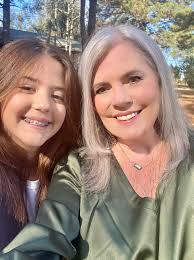 Blessed and a lot of LOVE in this FAMILY! This was started 7 years ago IN  LOVING MEMORY OF OUR DADDY “Daniel Newton Triplet” & SIS “ Debbie Sue  Triplet” & Brother “