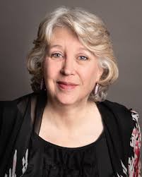 Meet the 2021 Badass Women of Arvada