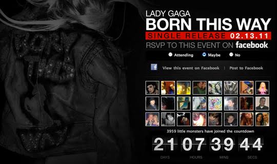 images?q=tbn:ANd9GcQpfPqVaY4drRH37Rls5X3