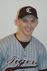 Campbellsville University Tigers Baseball