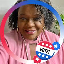 Classic comedies are better than new ones