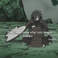 Ken kaneki + madara zitat подробнее. Solo Post Read The Uchiha Side Chapter 8 From Link In Bio Follo Madara Uchiha Naruto Quotes Uchiha