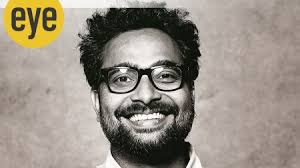 David Warner's touching tribute to Phil Hughes ahead of farewell Test in  Sydney: 'If he was still with us, he'd be in my or Usman Khawaja's  position'