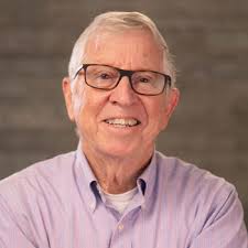 Mike Minter Archives